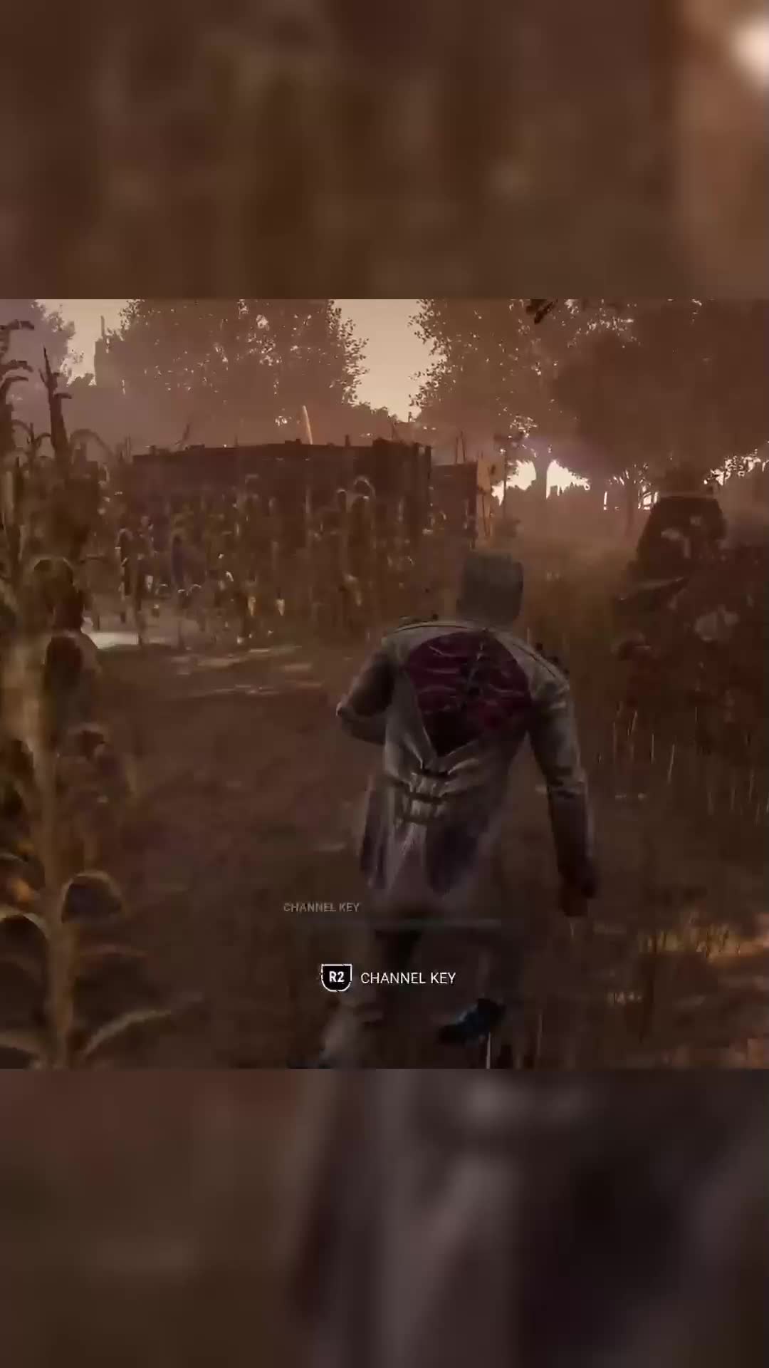 @Kingjordanm1