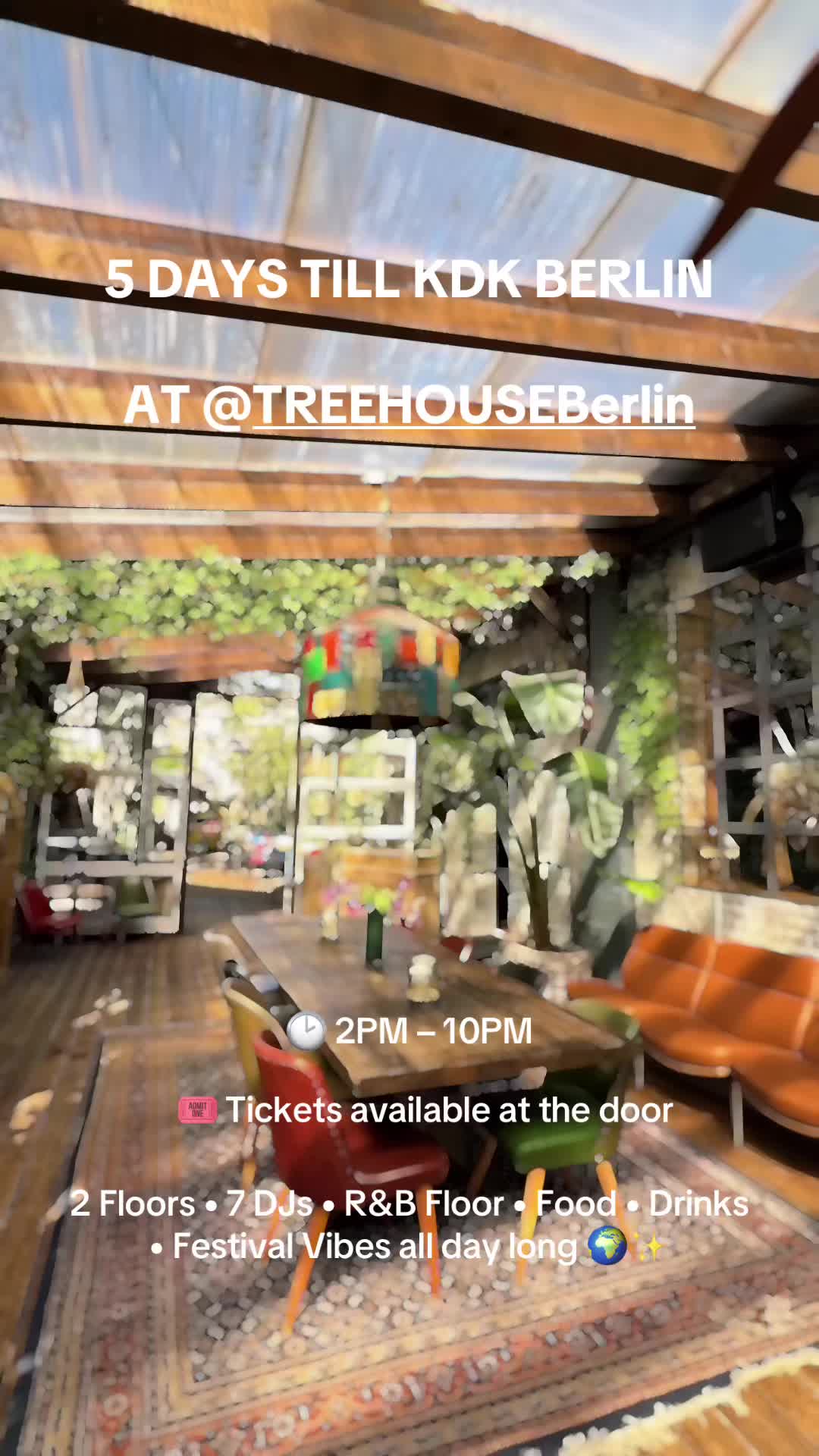 @Primevents