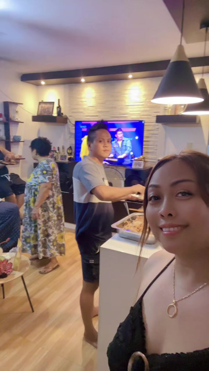 @Virgo 🇵🇭