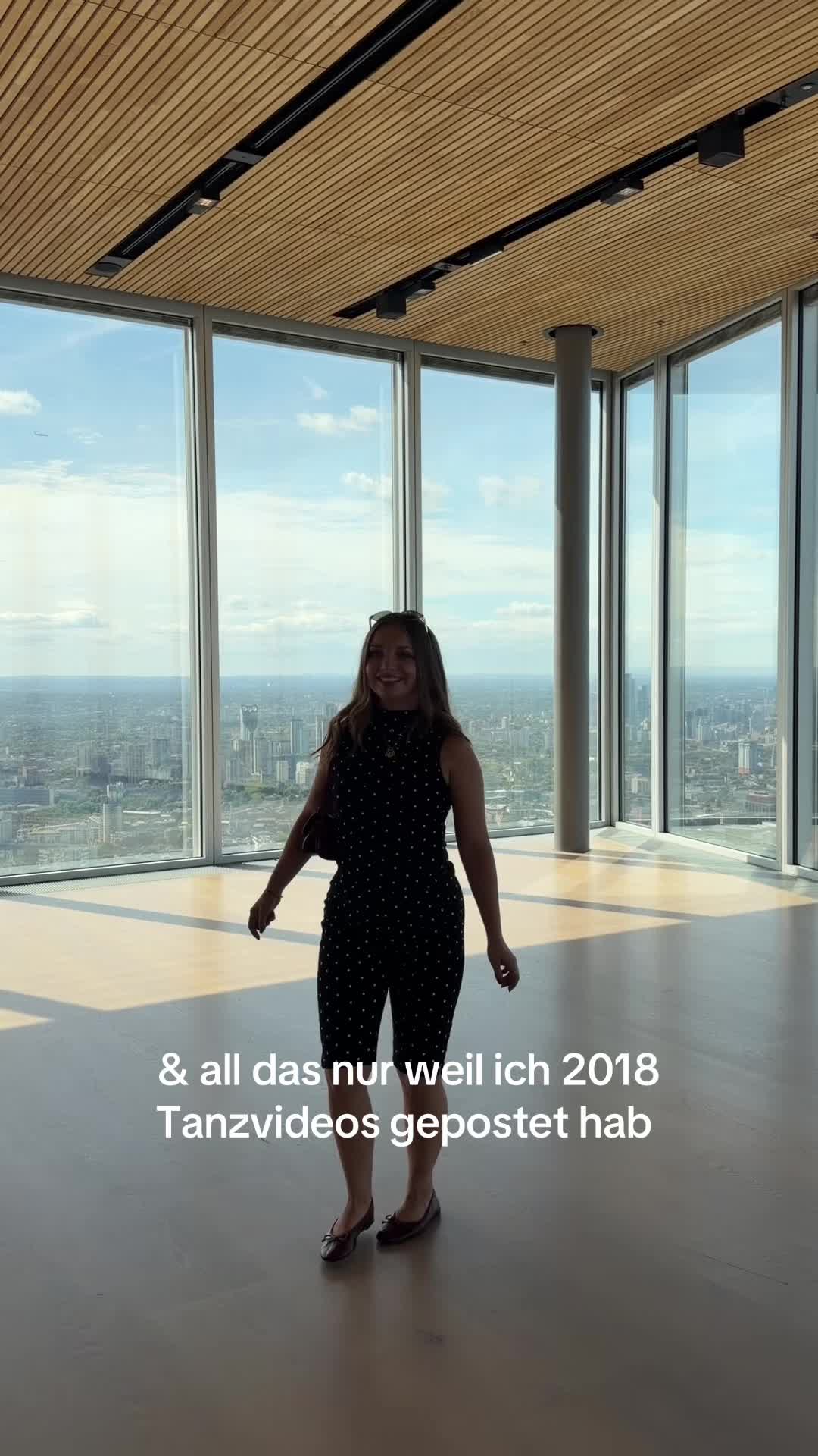 @alina👸🏽