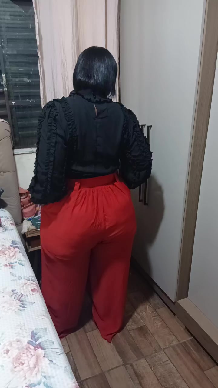 @joseanecristinado