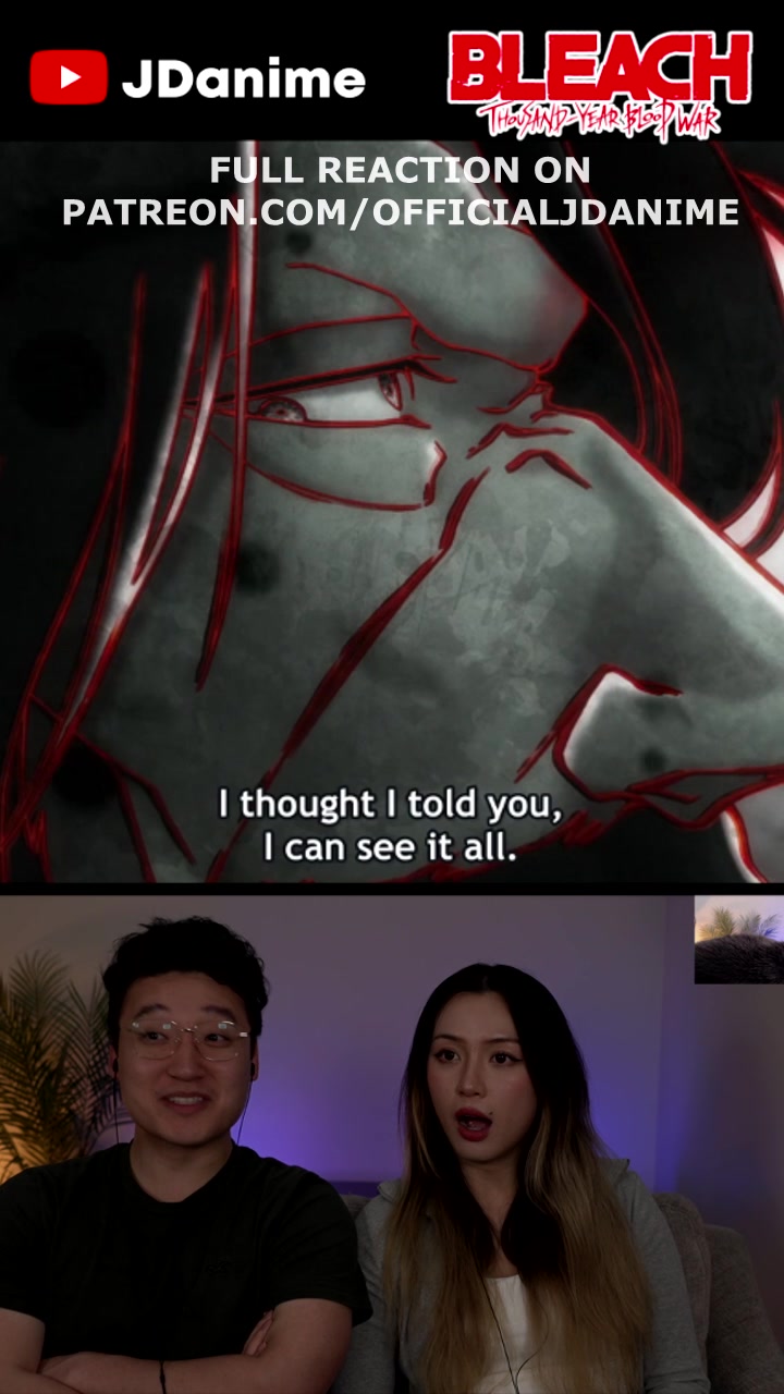 @JDanime