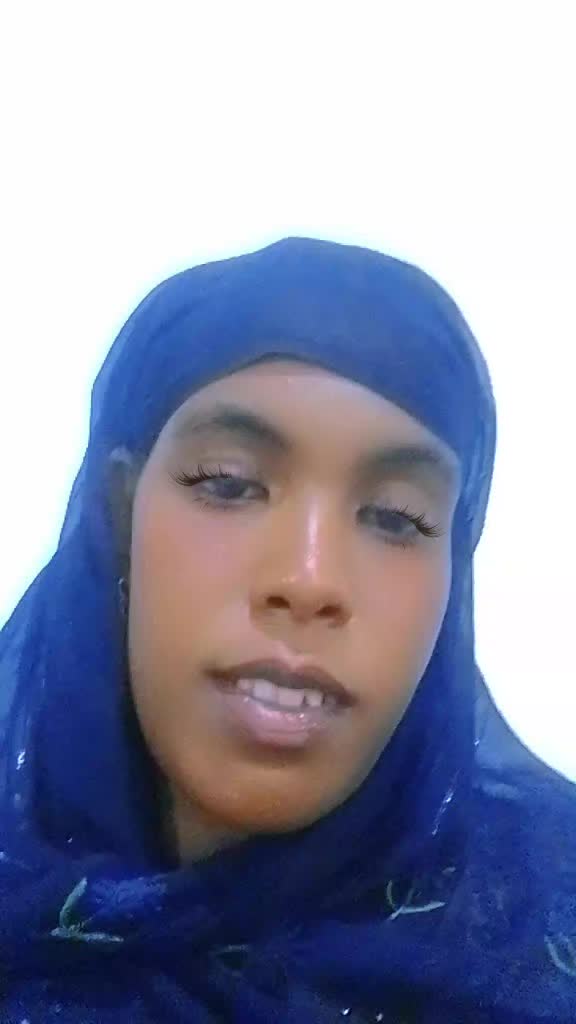 @Abdii Tofiq 0982