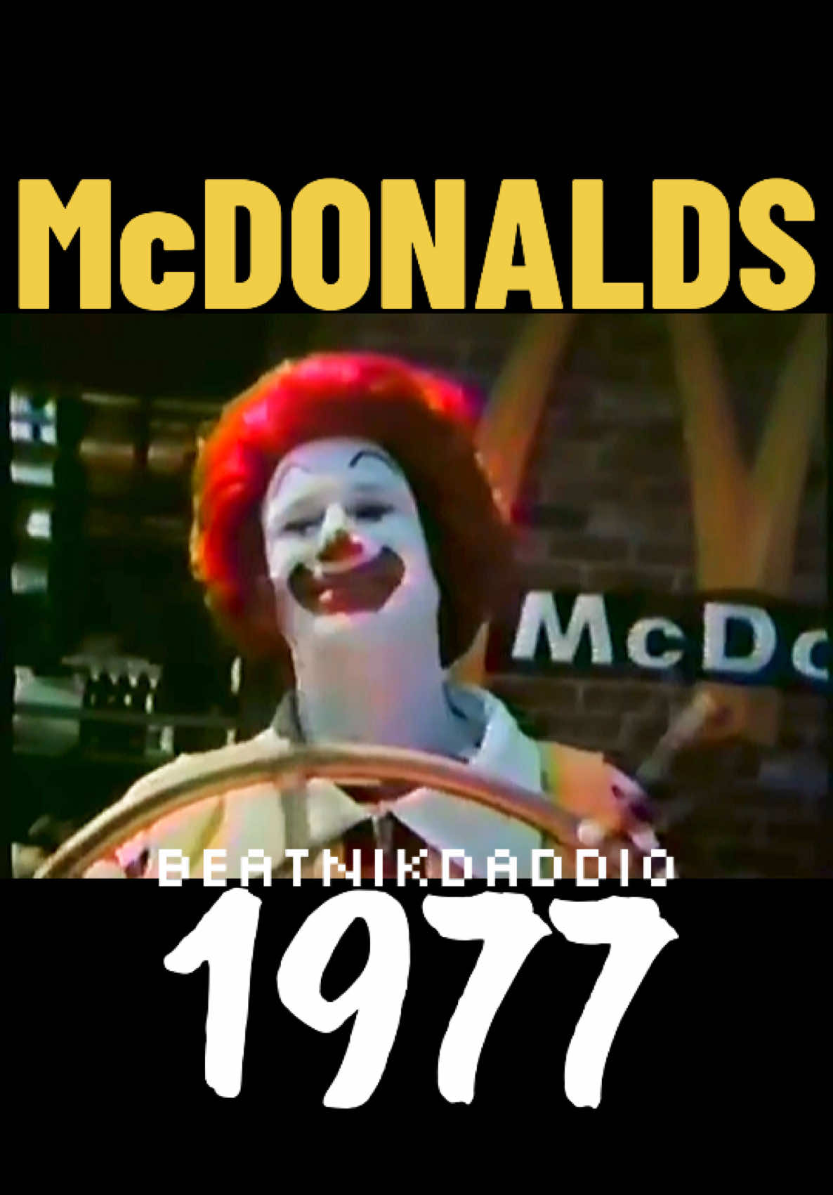 @beatnikdaddio