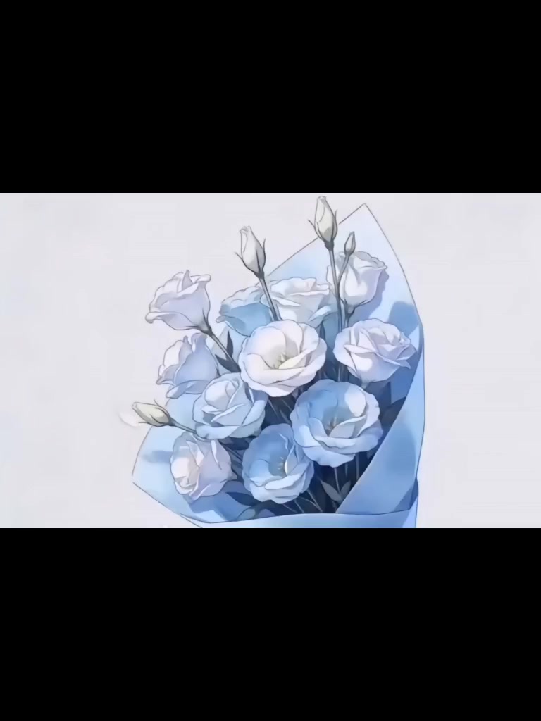 @ꦿ໊ALVN Carlthinᝰꪊ༼Chen&weierp;࿐ᩚ