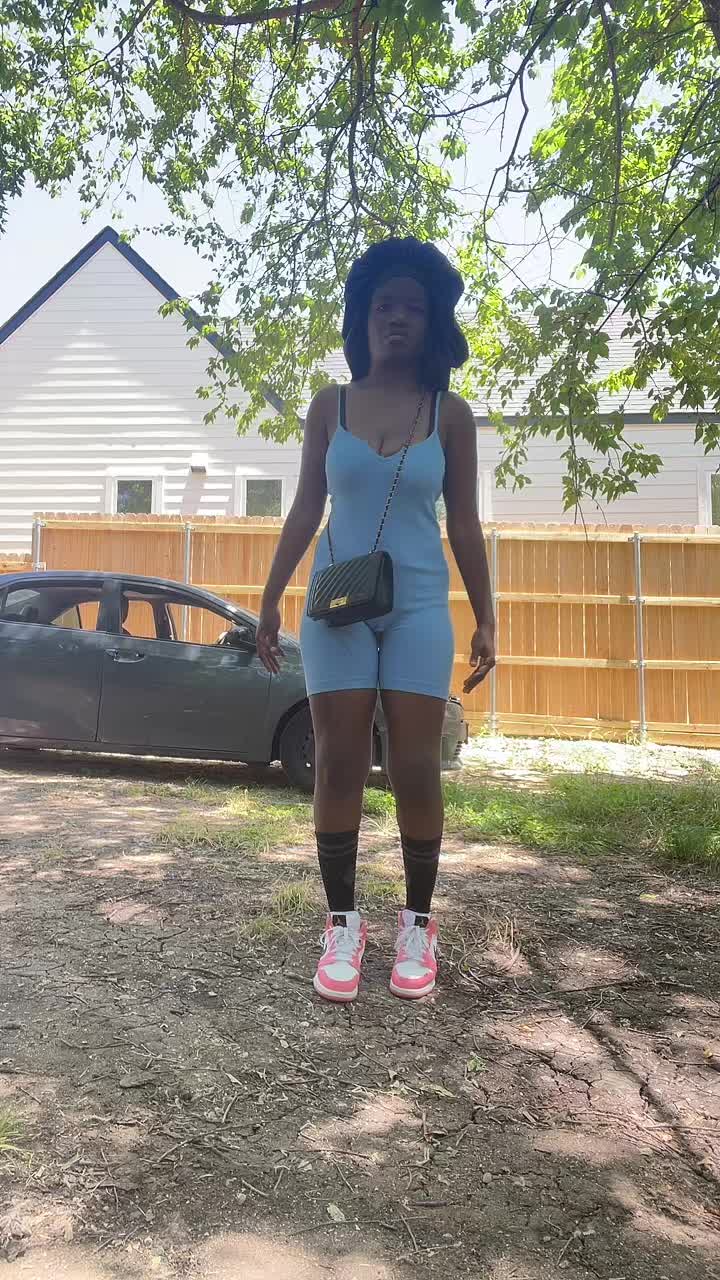 @baddiewhite56