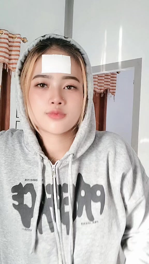 @𝑷𝑼𝑻𝑹𝑰_𝑩𝑼𝑵𝑮𝑺𝑼