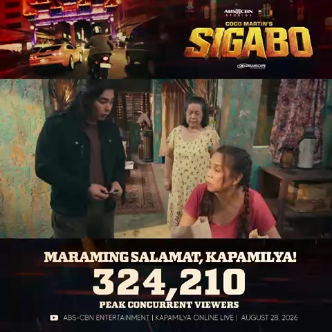 @ABS-CBN PR