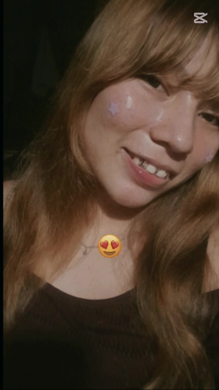 @Salomé Hernandez 💘🦋💋