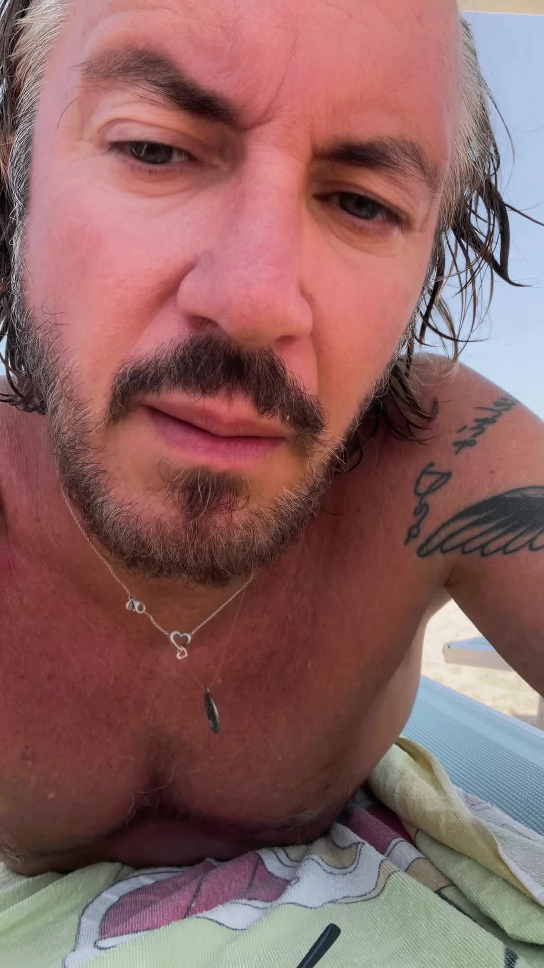 @VIVEK RICCARDO SARDON&Egrave;