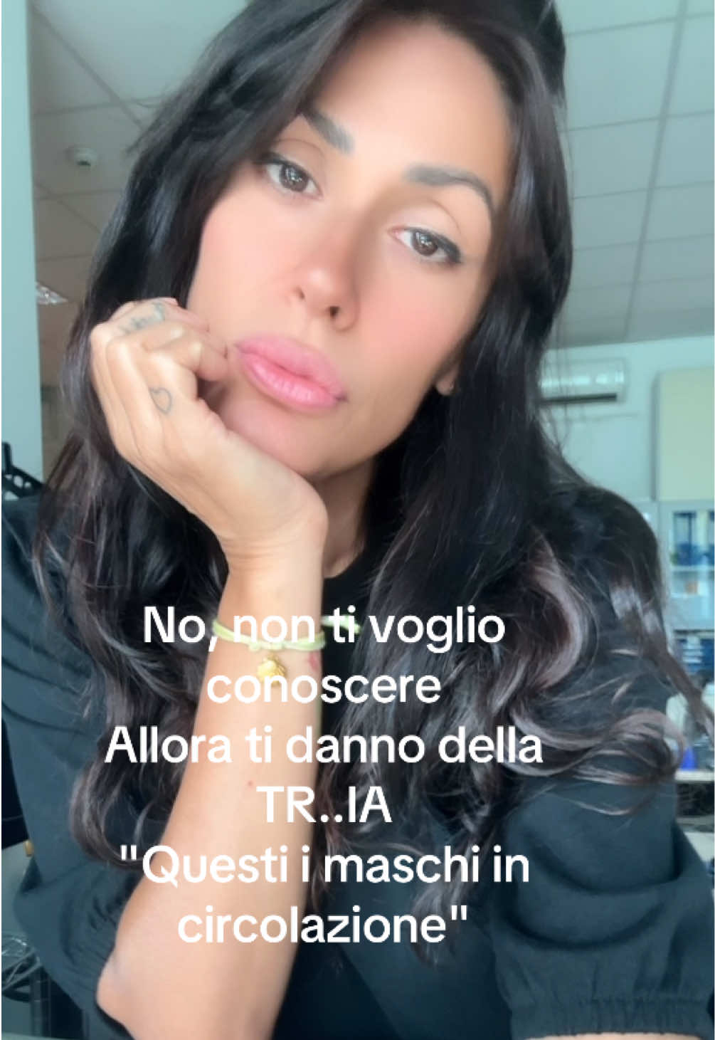 @🖤Valentina Gioia 🖤