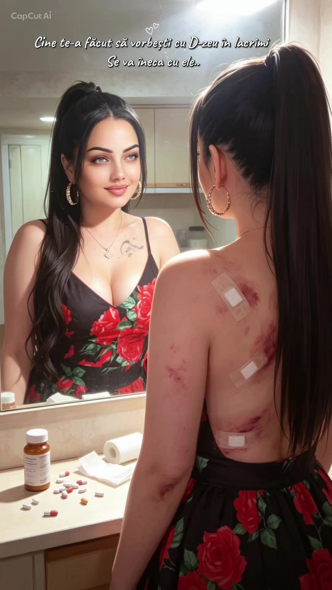 @⚜️𝑷𝒂𝒎𝒚⚜️
