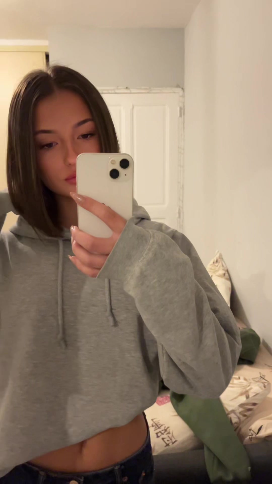 @vaeavaaa