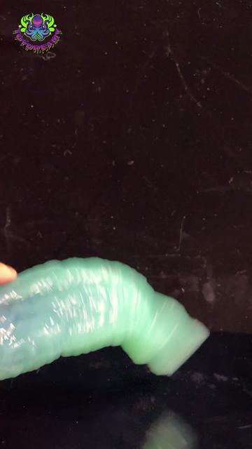 @toydreamy_official