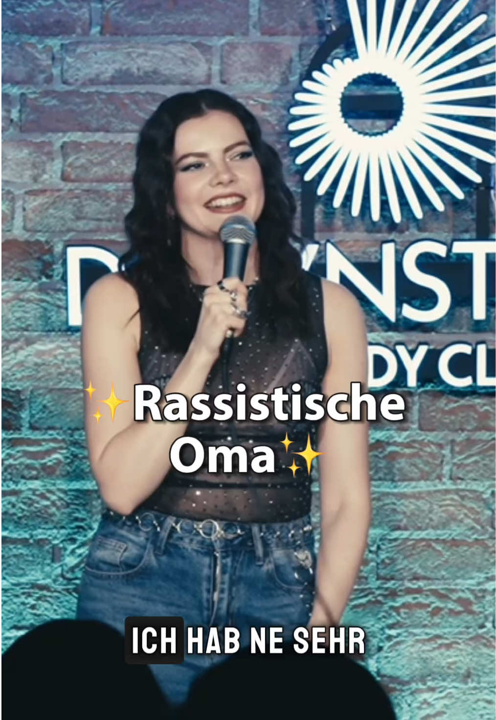 @mariaclaragroppler