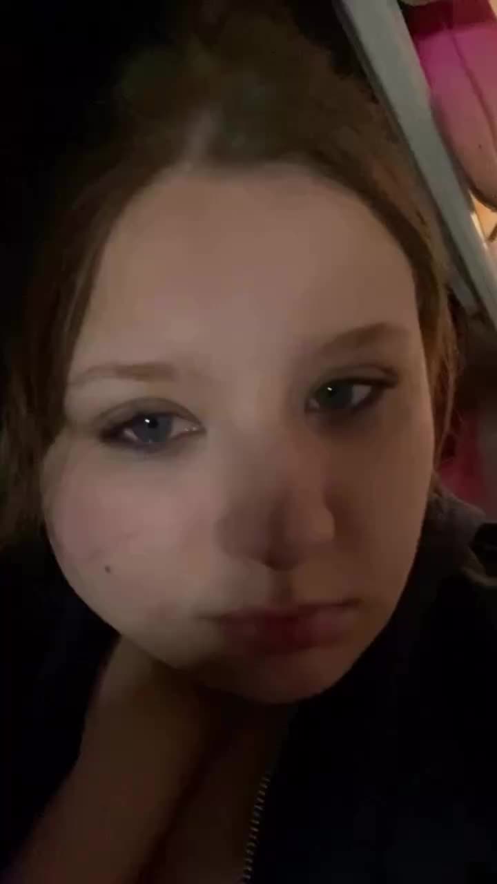 @Ryleejbauer