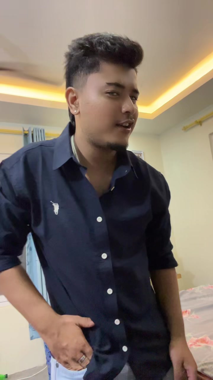 @Samroj Shrestha