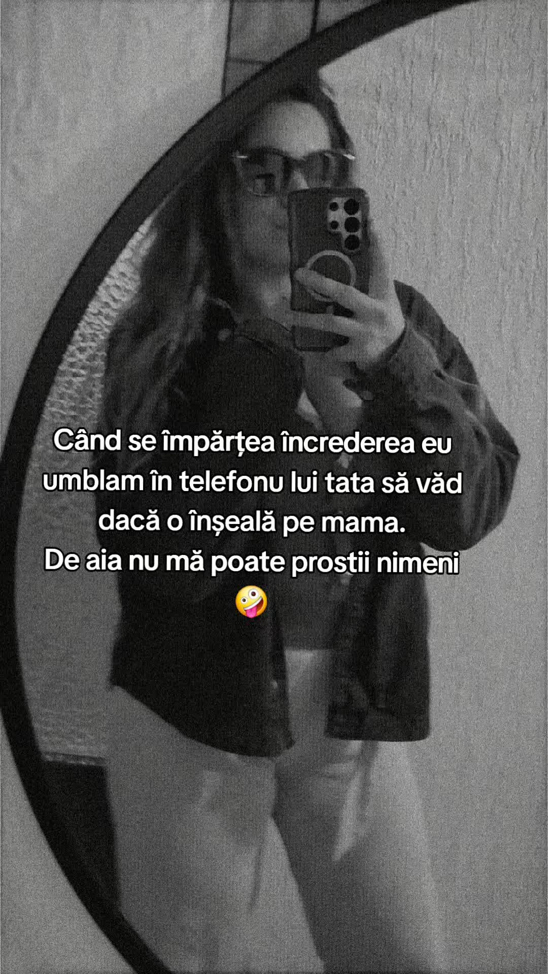 @•๐๐ต๐ฒ๐ท๐ช•๐ข