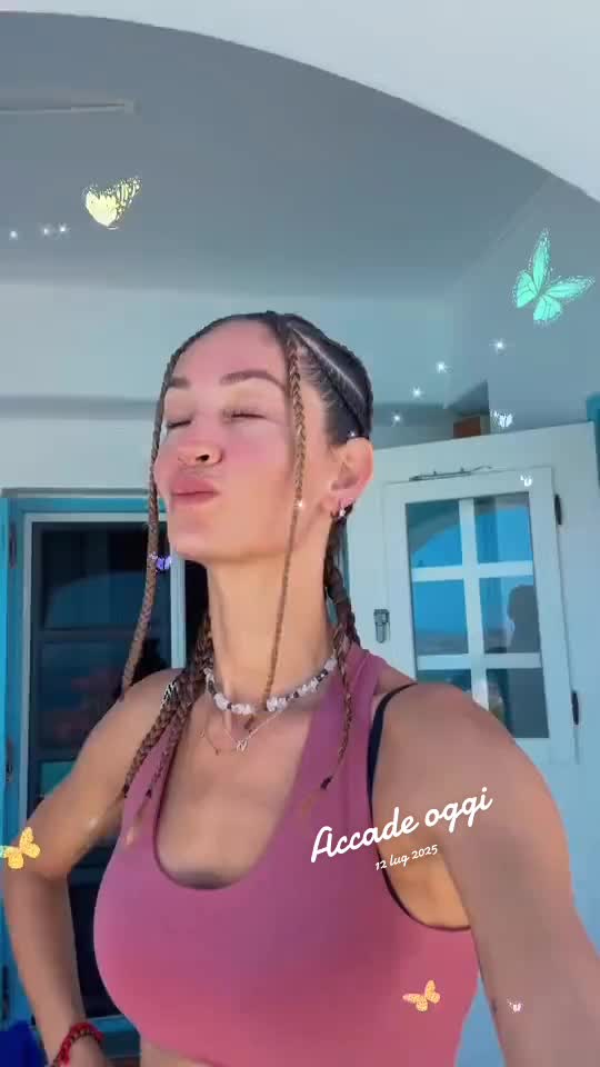 @TIGRESS 🐯🦊🇧🇷❤️❤️