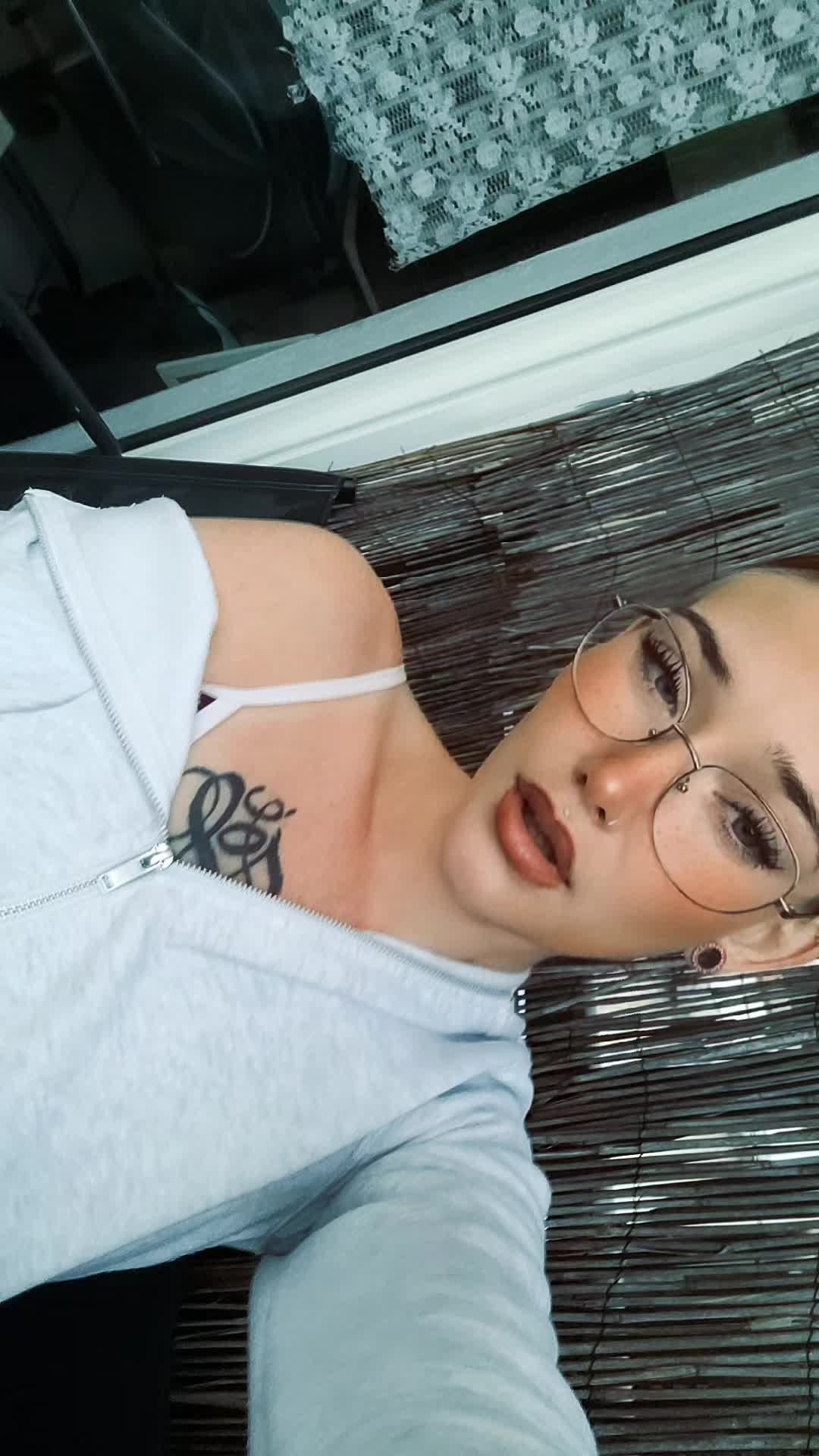 @chanti.brisse