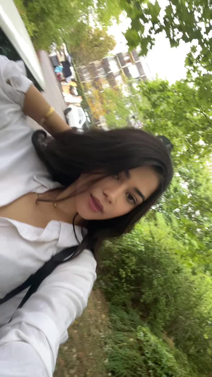 @official.accountnil