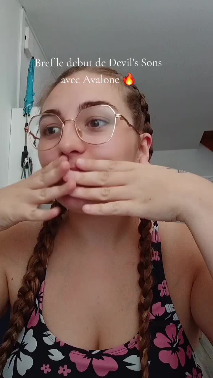 @Hello_Kelly