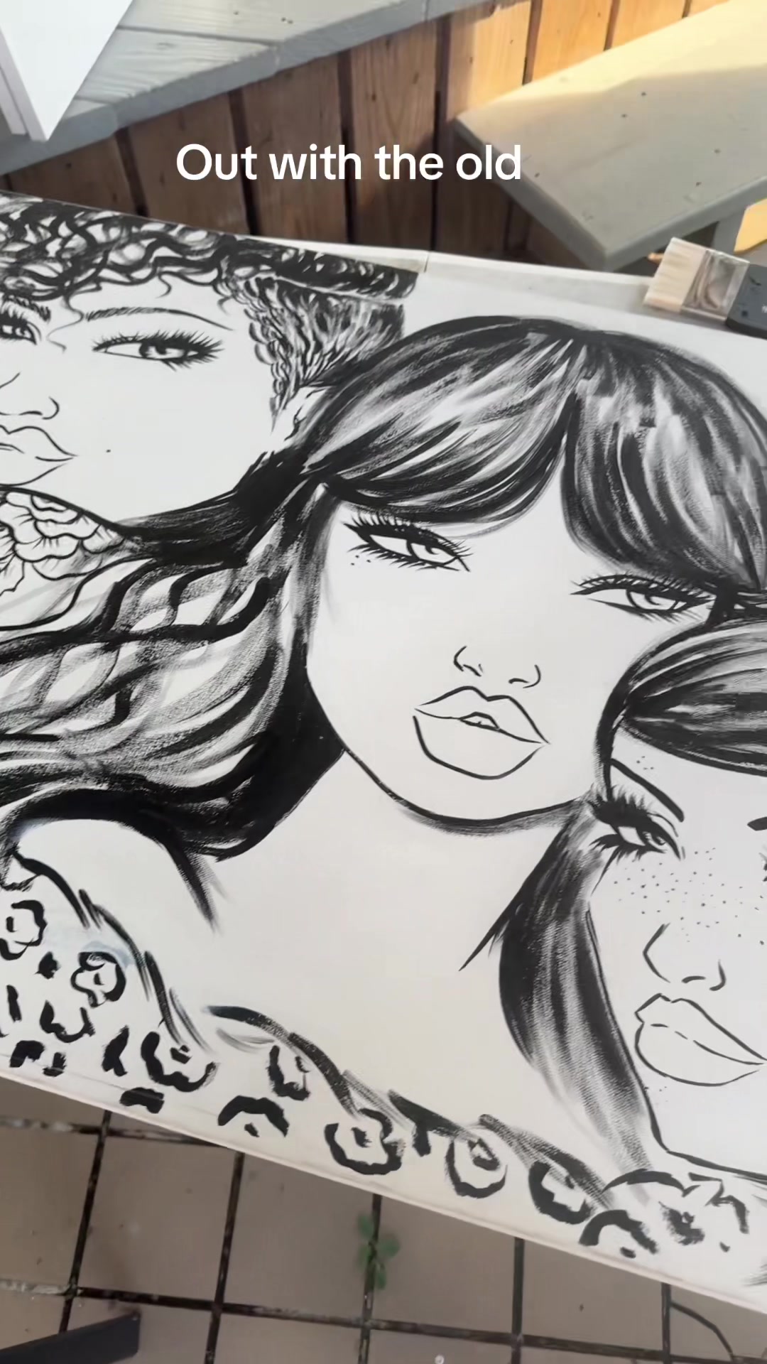 @JonquelArt