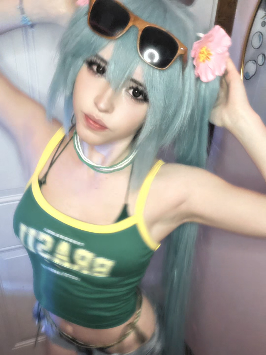 @gianna ᯓଳ