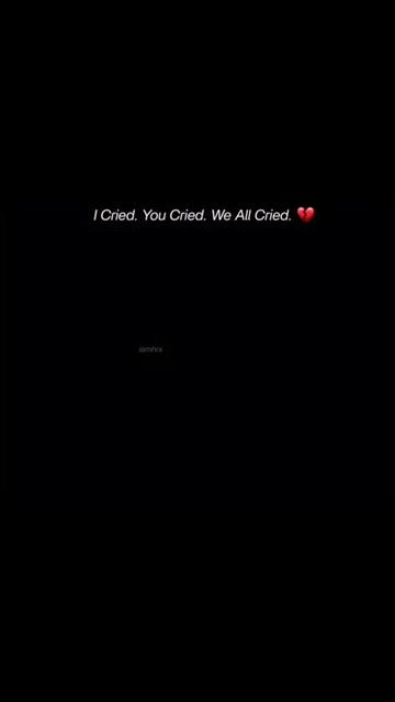 @💕👑XoXo👑💕