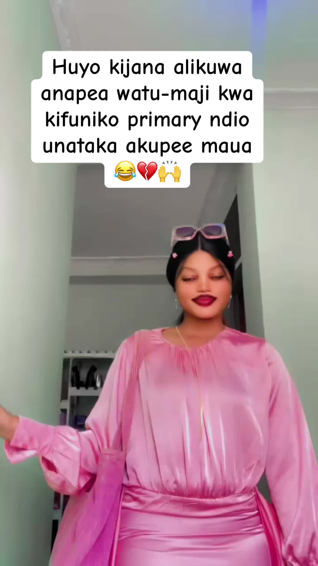 @🌸___Heartcode🧚&zwj;♀️🌸🌸