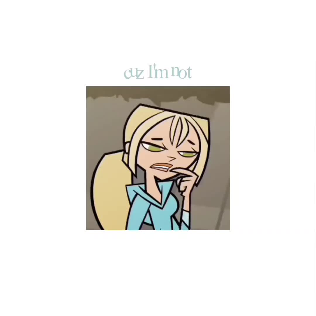 @ℬʀɪᴅɢᴇᴛᴛᴇs_.sᴜʀғʙᴏᴀʀᴅᴅ
