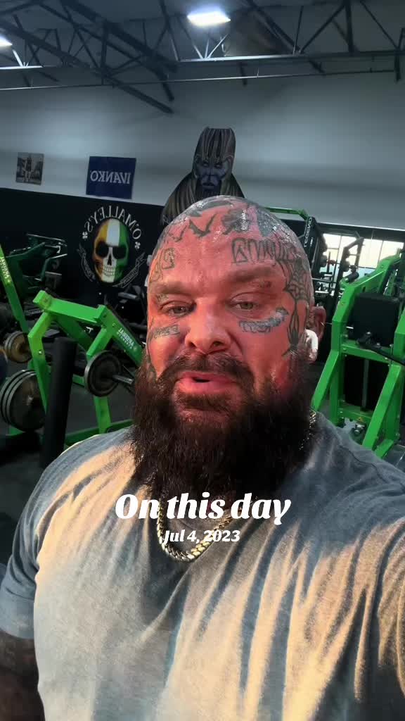 @BigLuke23