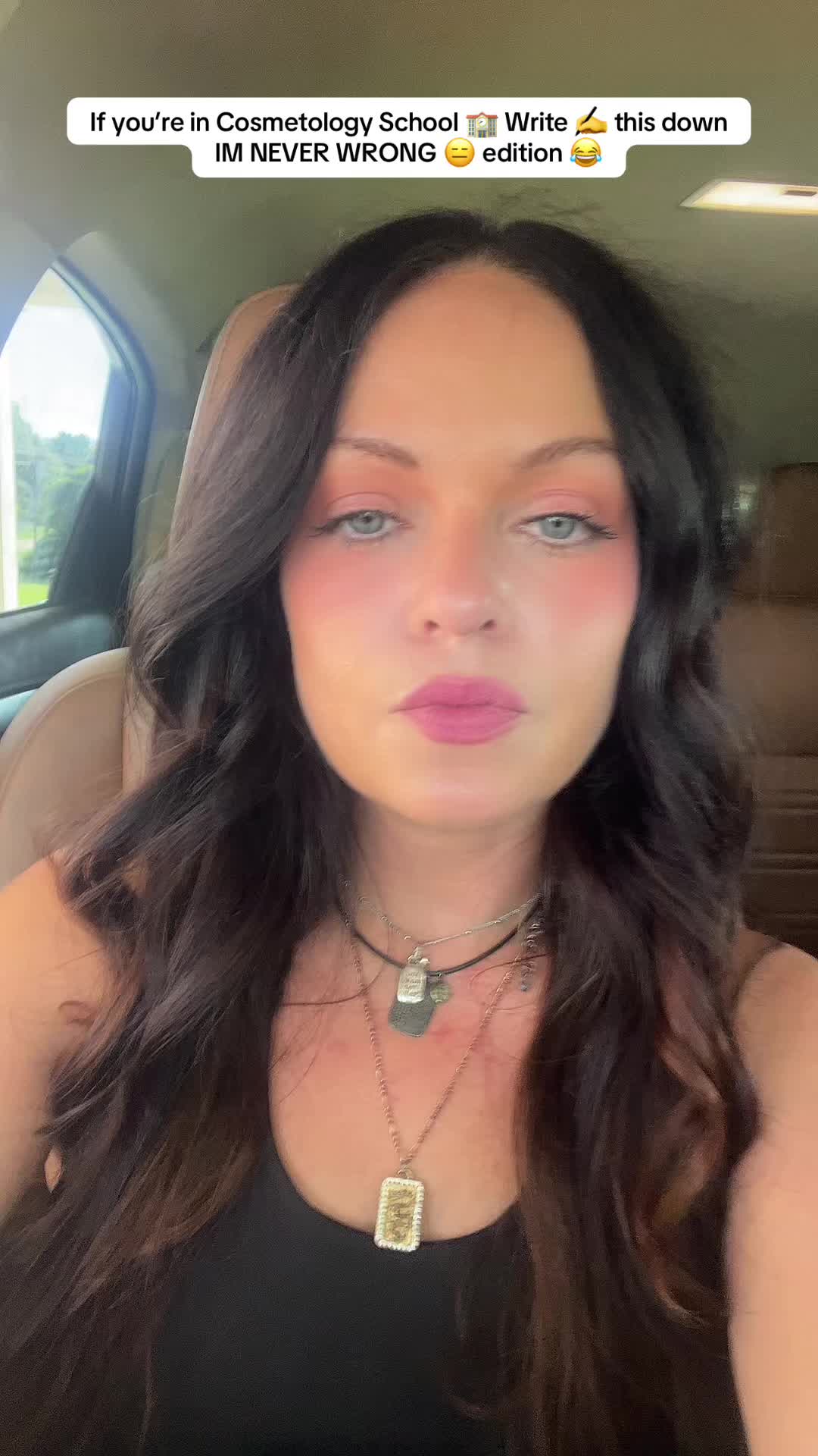 @OLIVIA♥️