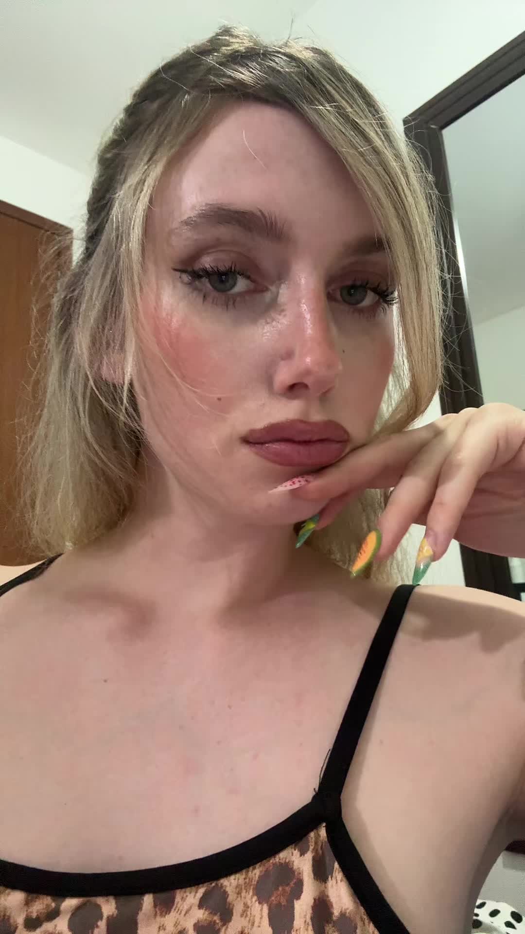 @Leilotschka