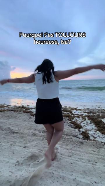 @isabelledesrosiers