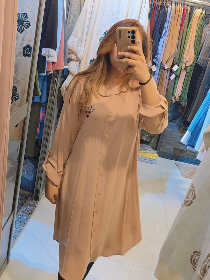 @SN Boutique