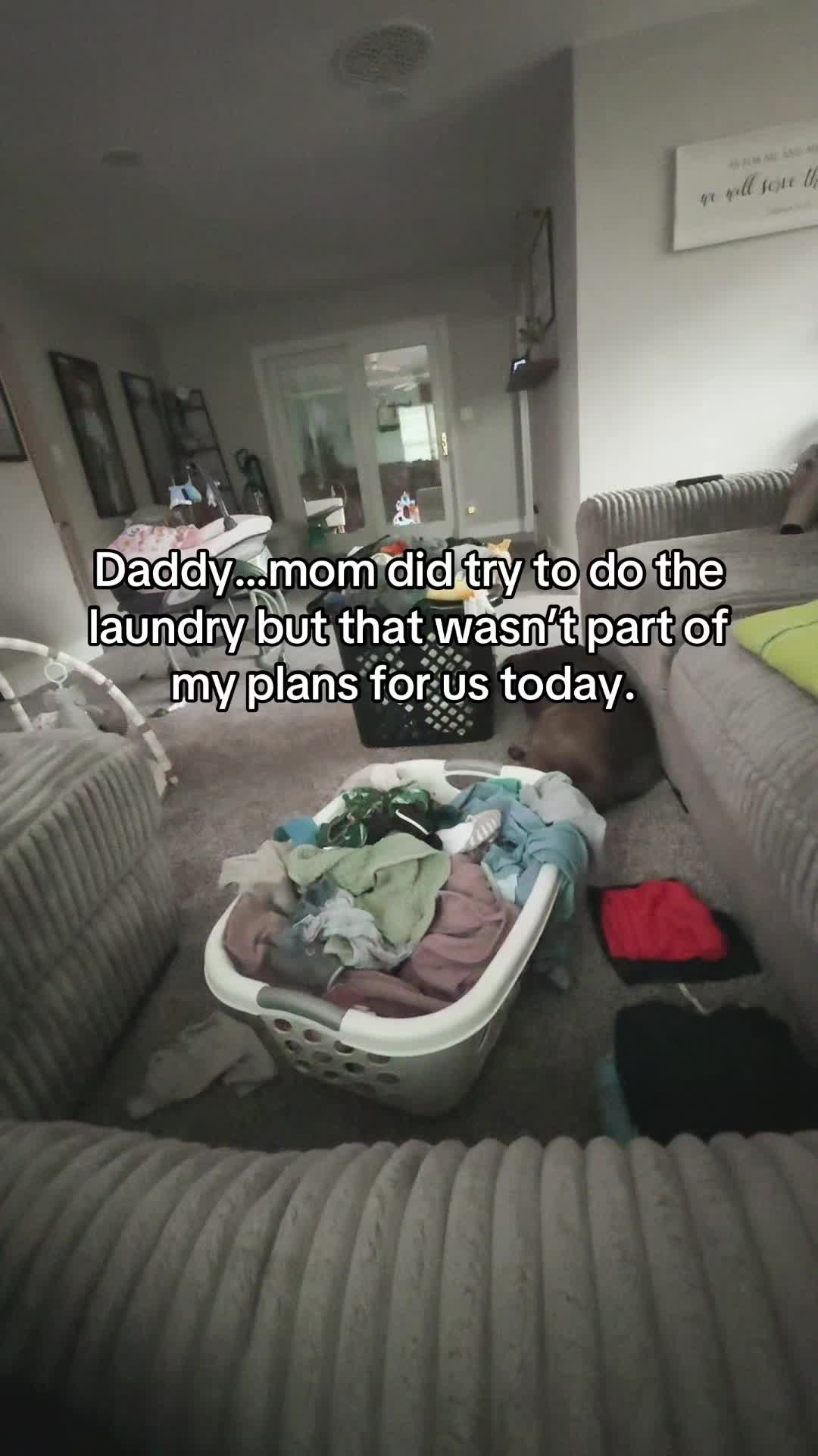 @SKY | SAH IOWA MAMA