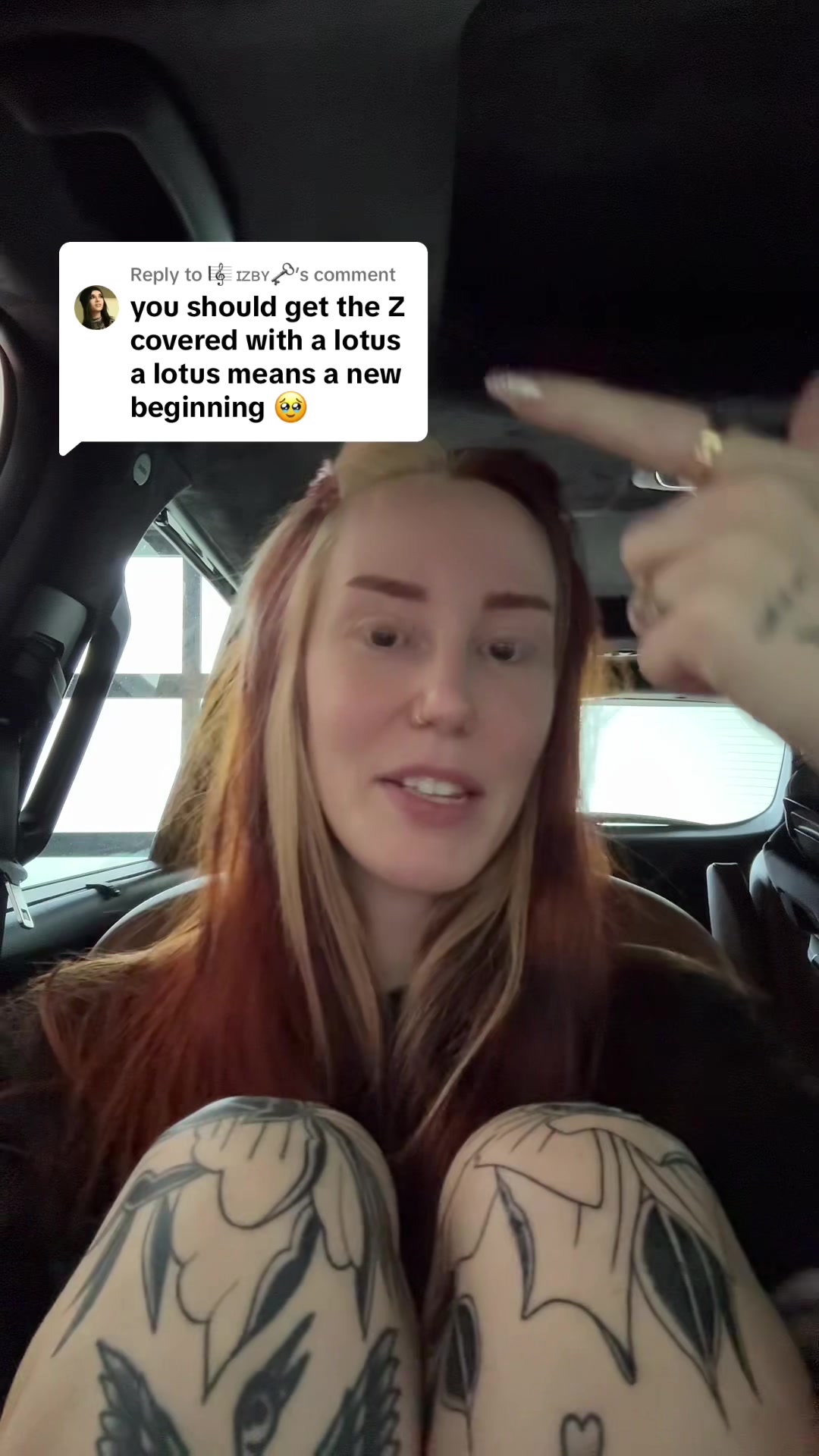 @MEGAN