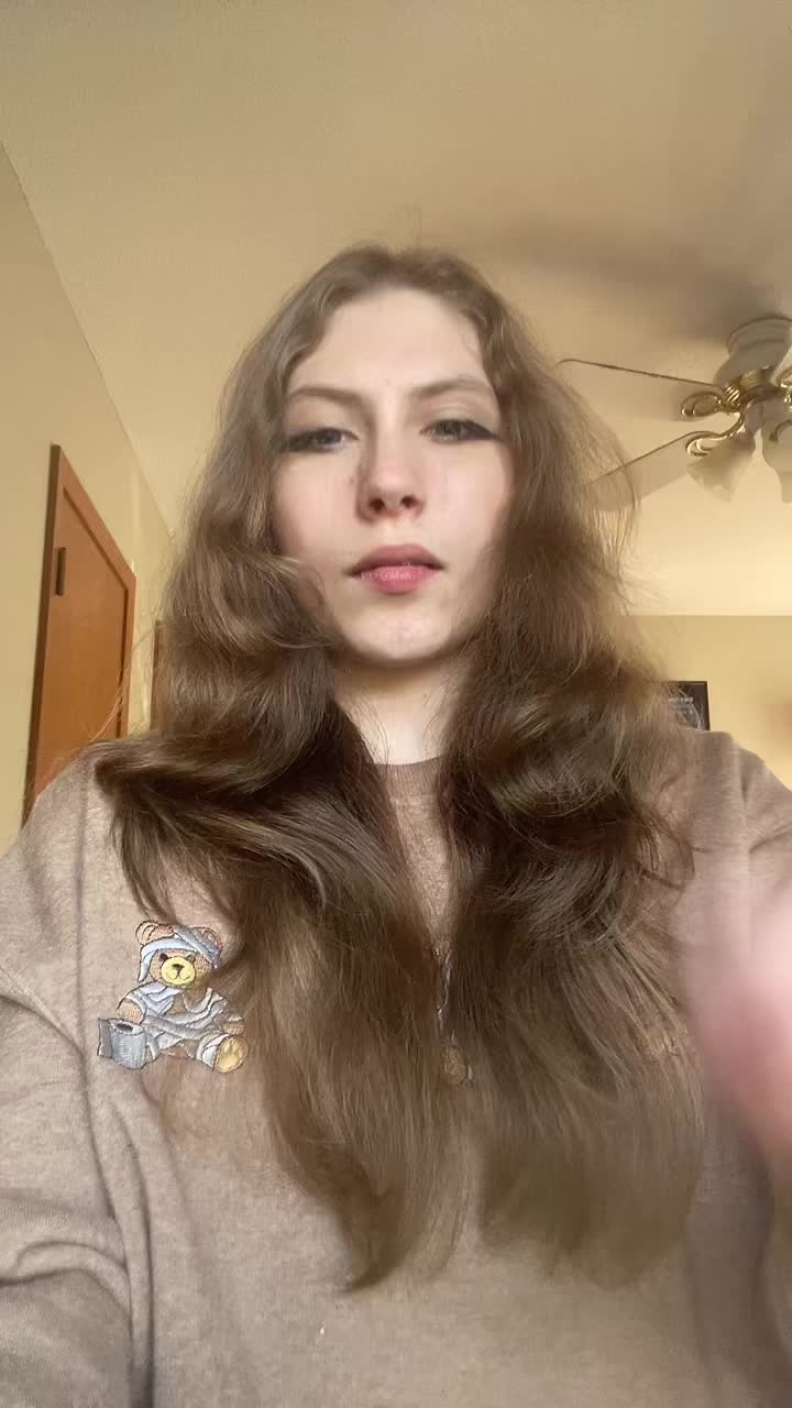 @jayloxlo0
