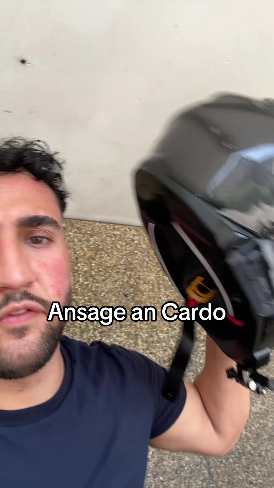 @emre_amca