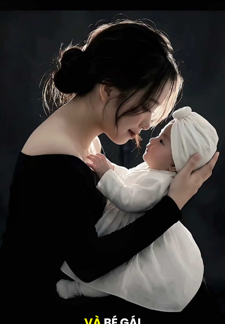 @Hồng Như