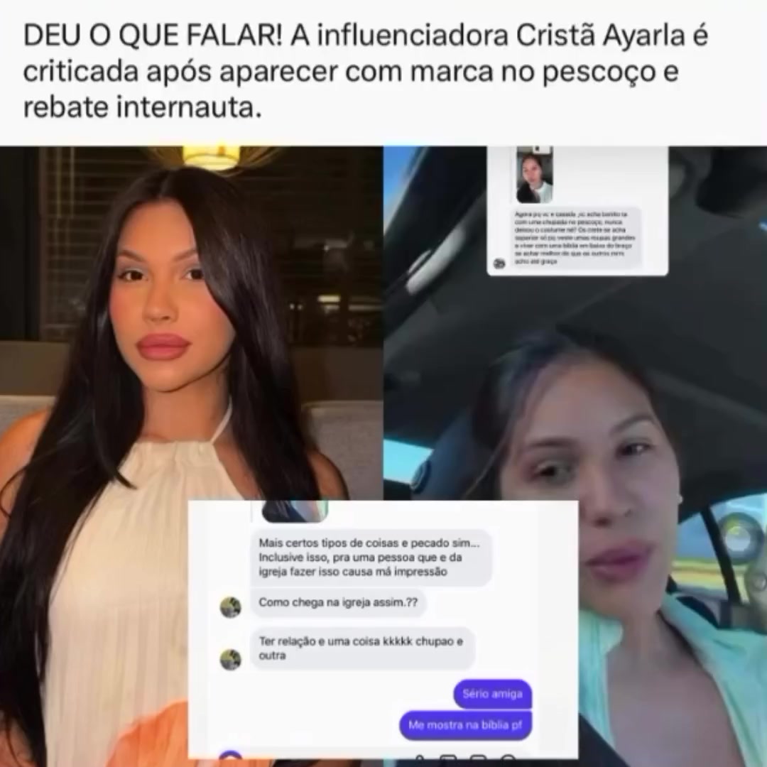 @ops_contei
