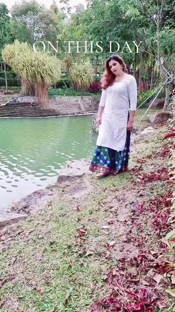 @RadhiiArtistry