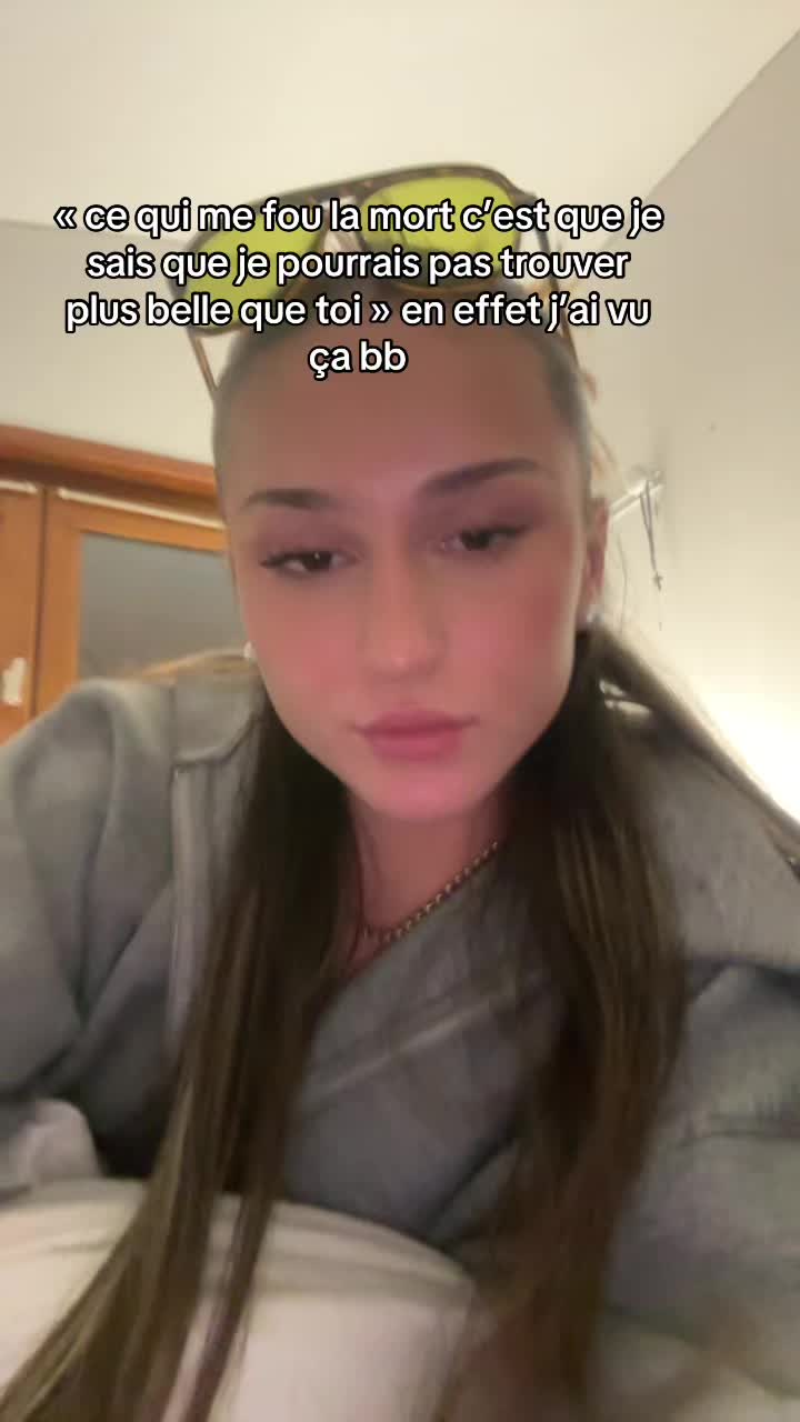 @pauline