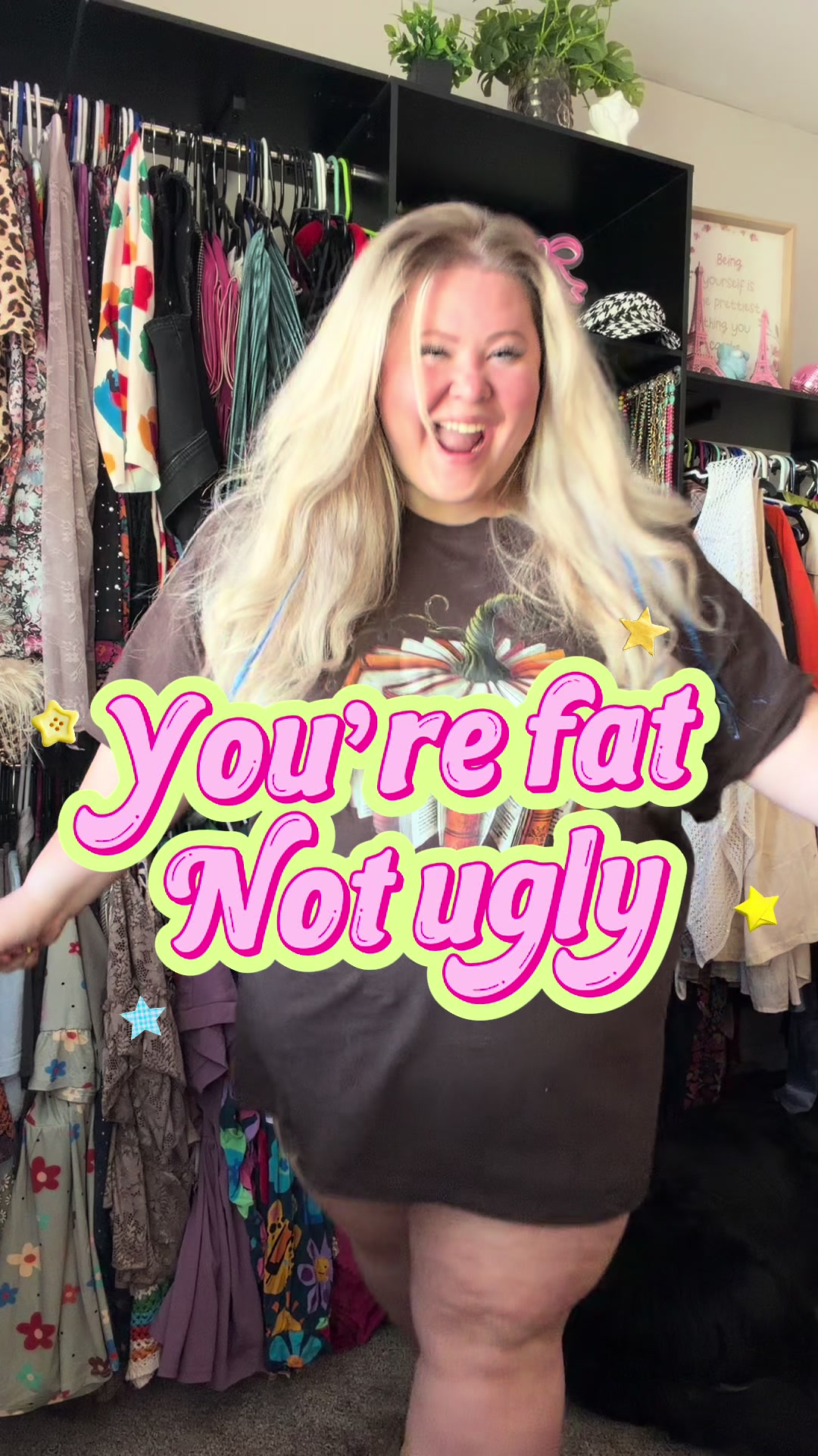 @Rachel Windley Speckman