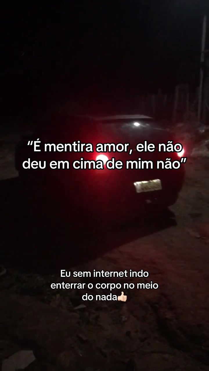 @Roberto Rocha