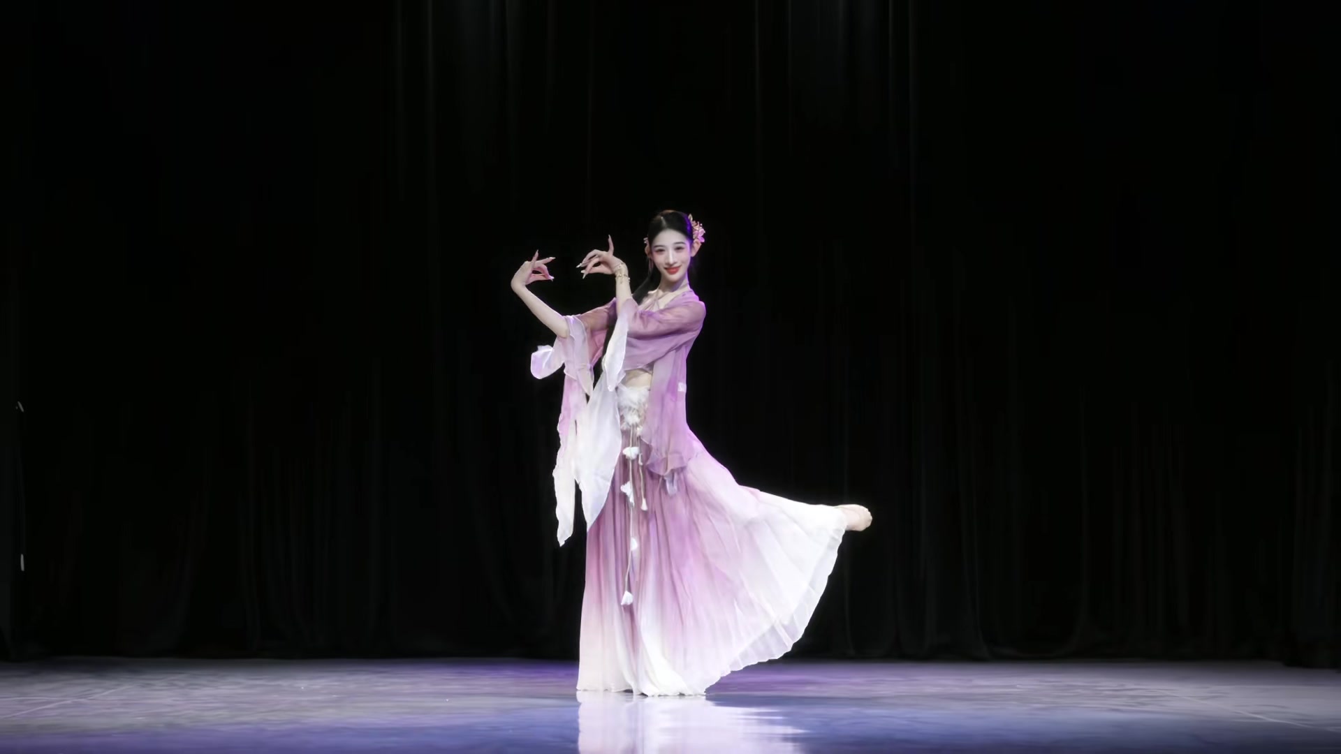 @Mộc Mộc