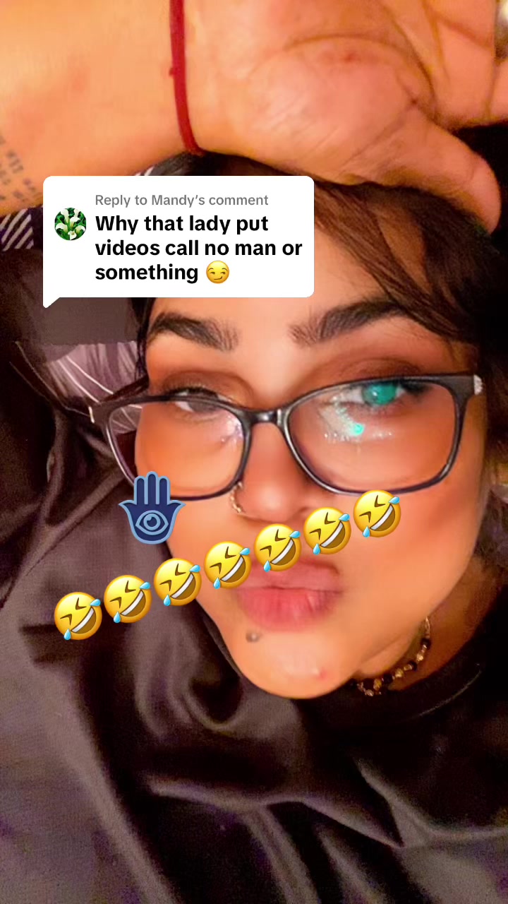 @suenaina13