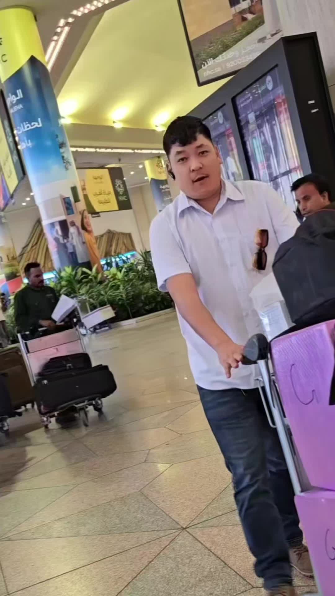@pradipoffical