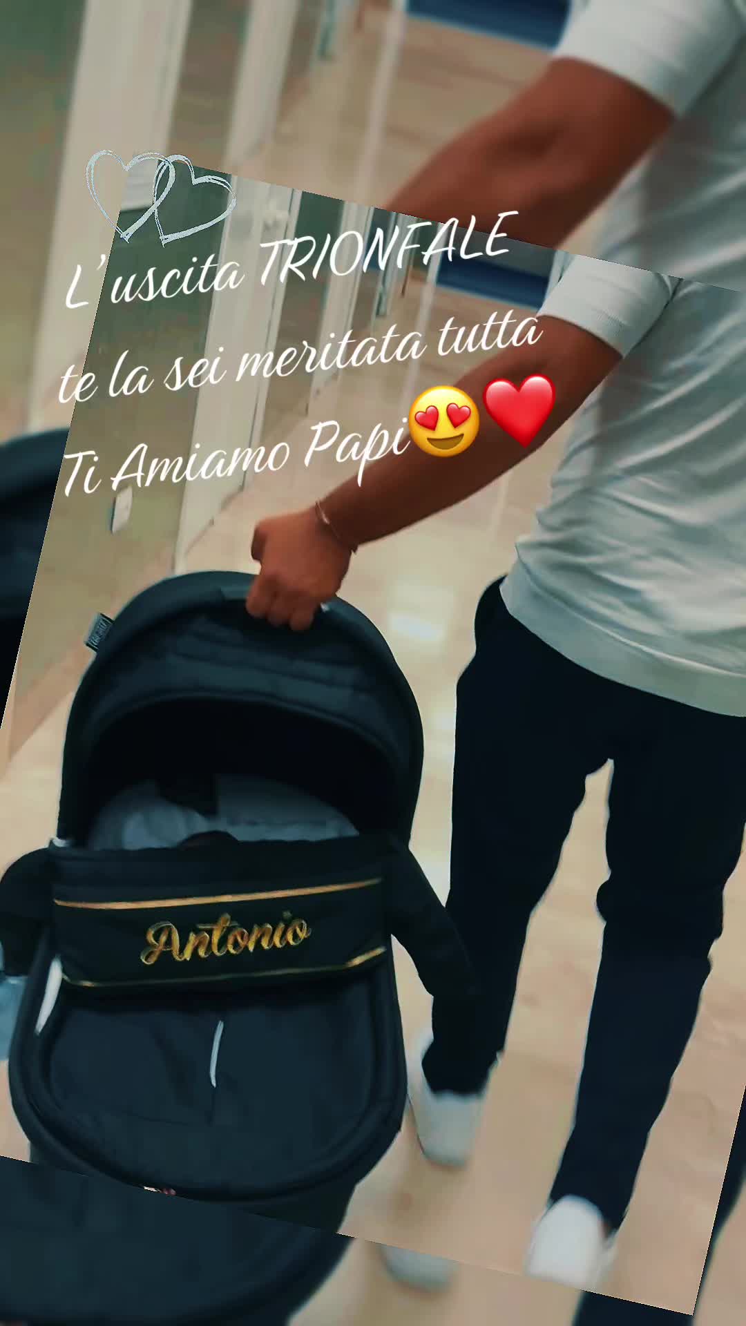 @biondaribelle